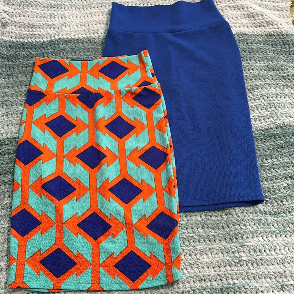 LulaRoe